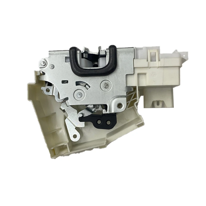 

Левая сторона дверного замка A1647302935 A1647303035 GL320 GL350 GL450 W164