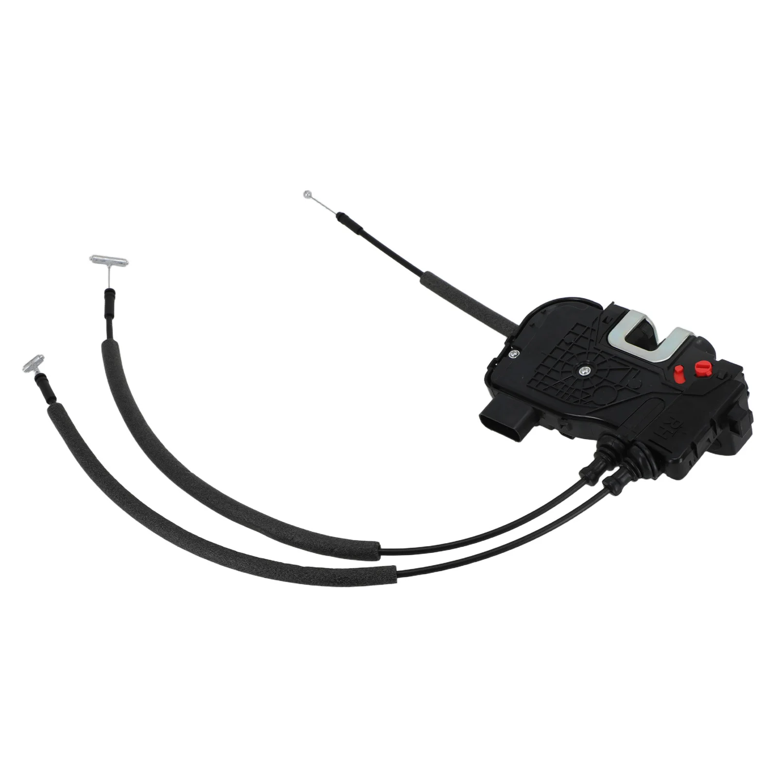 

Door Lock Actuator for Hyundai Sonata 2011-2015 814203S000 Rear Right 4-Pin