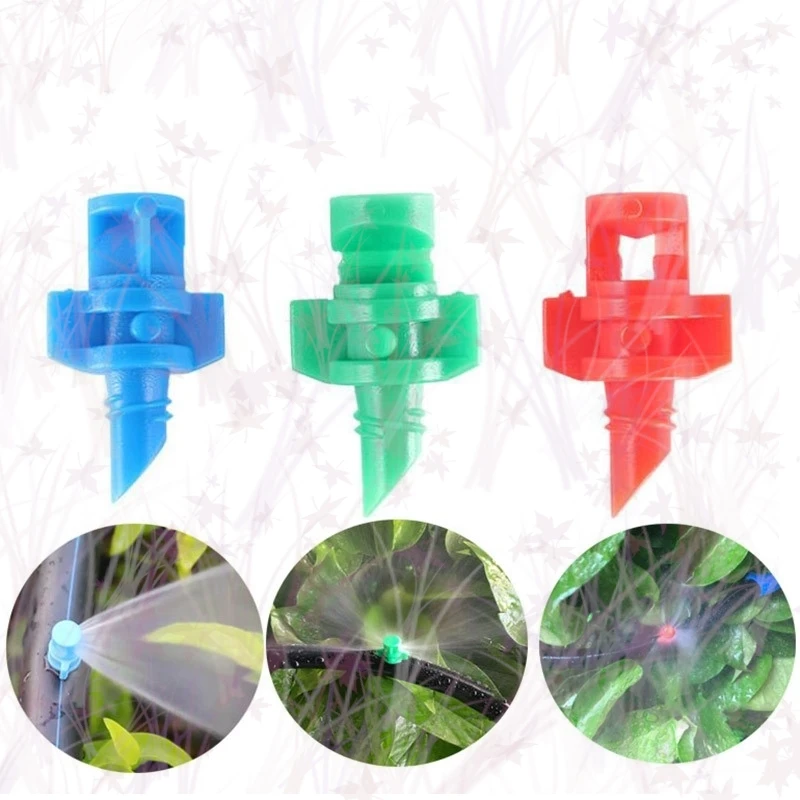 50Pcs 90/180/360 De… - image