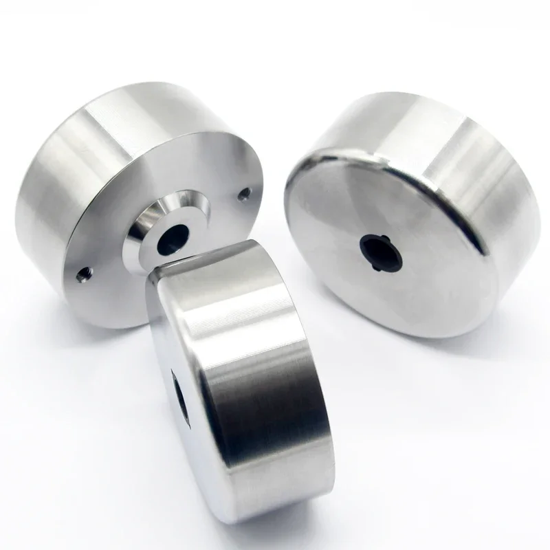 Suku Cadang Mesin Pemotong Waterjet Cincin Cadangan 308107
