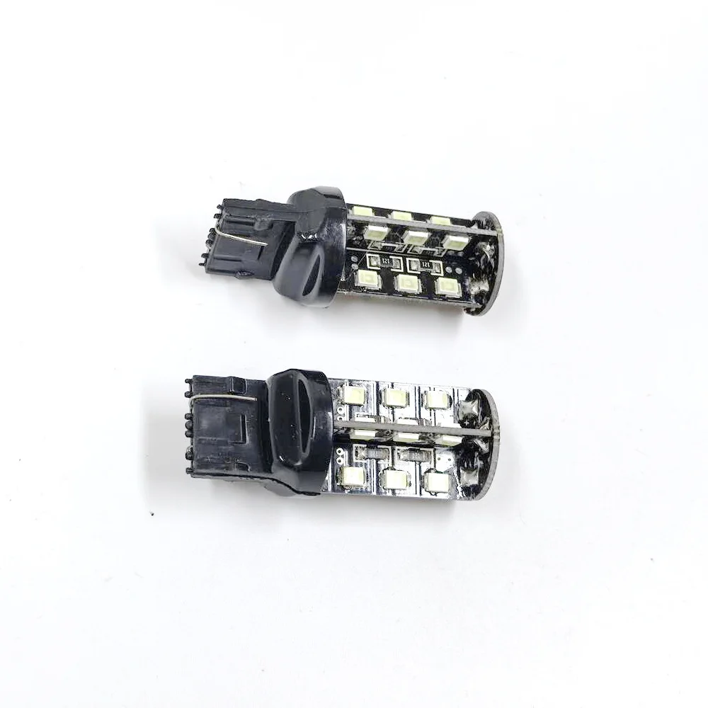 

Светодиодные габаритные фонари July King Ice blue T20 DRL для Buick REGAL ENCORE Excelle XT Verano Chevrolet Malibu и т. д., 1 пара