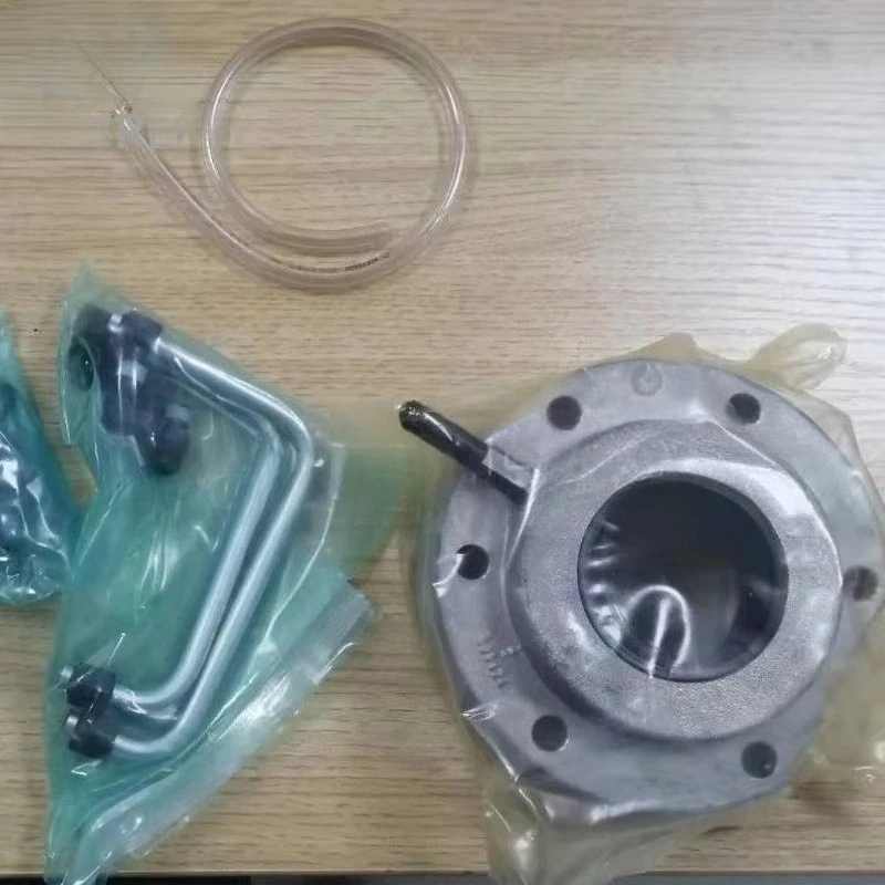 

Прямая продажа с фабрики Bitzer, холодильный компрессор, холодильные детали, запасные части, сальник вала масла