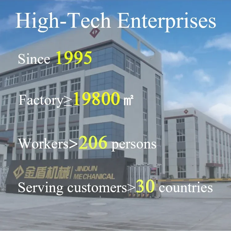 JDC-KS11566 مضخة الوقود الهيدروليكية – مضخة شحن كهربائية (OEM: 87429970) #6