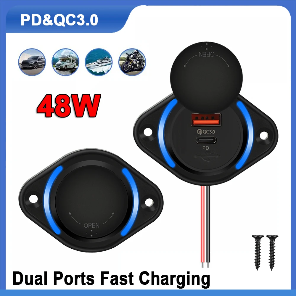 yZ[zV^fAUSBJ[`[W[\Pbg QC PD}[d XChLbvt 12V/24V 48W}[d ԁA{[gAoXARVpdRZg