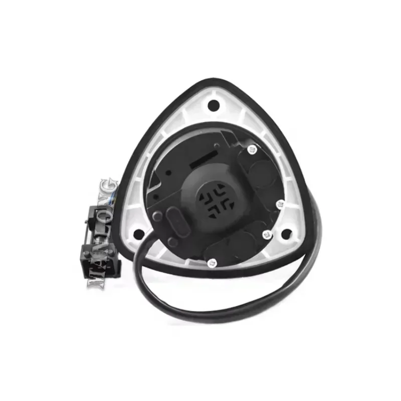 

New Forklift Parts Handle Control Unit Joystick Controller Used For Linde With 7919040042