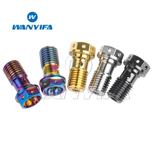 7 Hauptverkäufe Brembo RCS 16 - №7