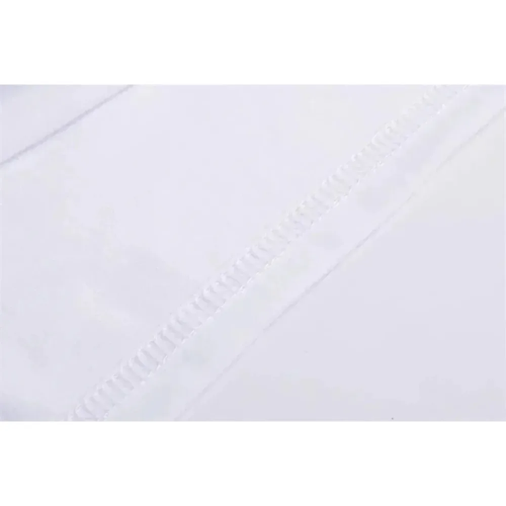 เสื้อยืดแขนสั้นลำลองลายแมวตลกวินเทจพร้อมข้อความไอเบป์โรฟีน แฟชั่นฮาราจูกุ คาวาอิ เสื้อยืด Y2K ปี 2025