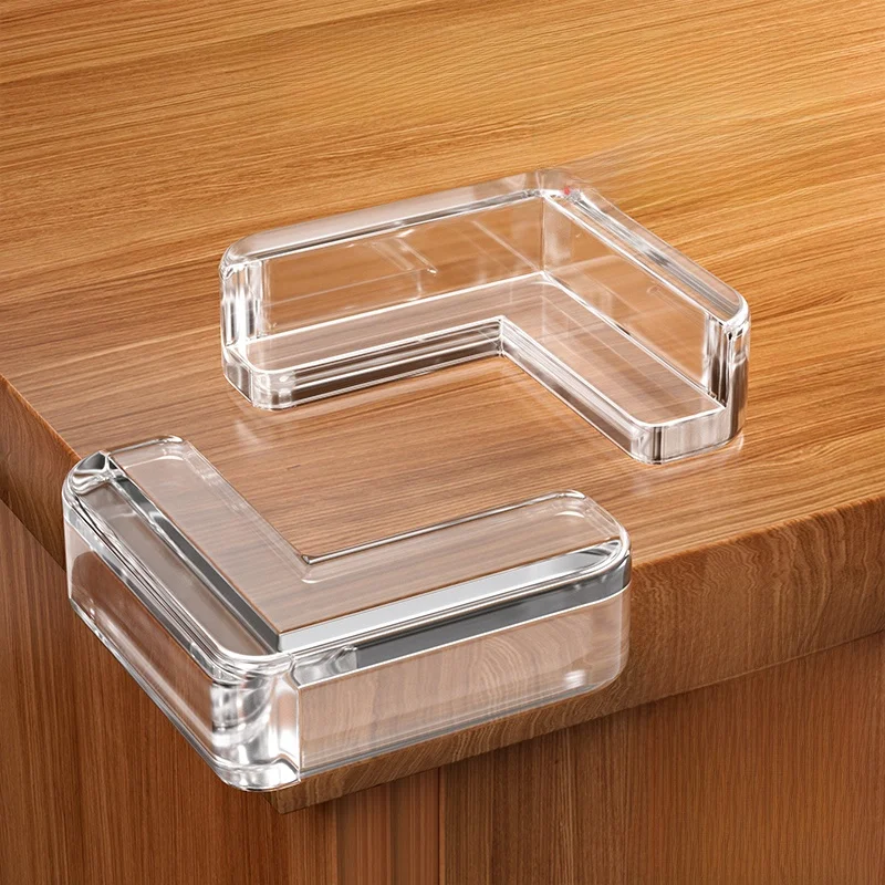 protetores-de-canto-ultrafinos-a-prova-de-criancas-para-mesas-de-vidro-armarios-e-portas-de-casa-adesivos-de-seguranca-para-fogoes-a-Oleo