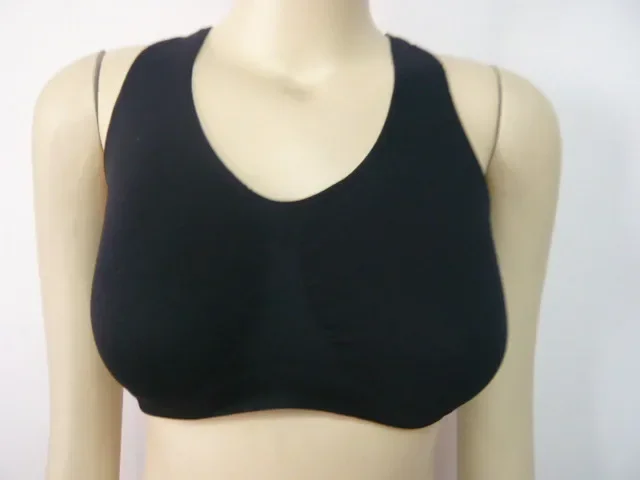 (12pcs/lot)Ladies seamless  bras  Athletica Work out  VEST tops#2013