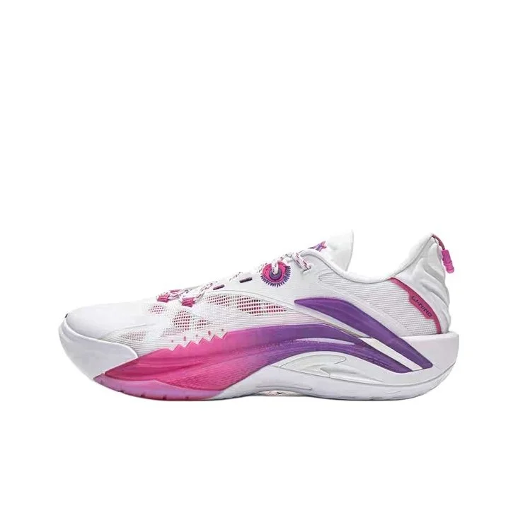chaussures-de-basketball-basses-li-ning-guerilla-1-super-tpu-pour-hommes-blanc-et-violet-abfv005-14