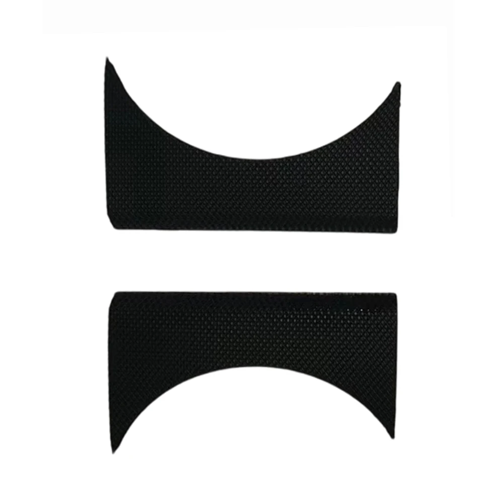 ABS Plastic Dashboard Vent Grille for Mercedes For SLK350 For R172 2012 through 2016 Left or Right A1726802389 A1726802489