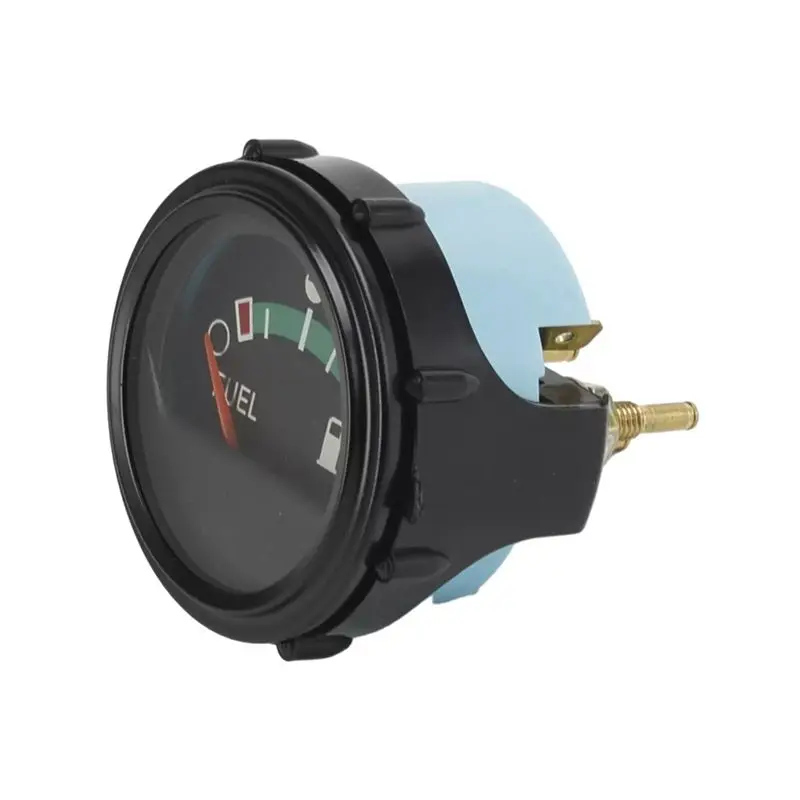 A30F-6669665 Fuel G…