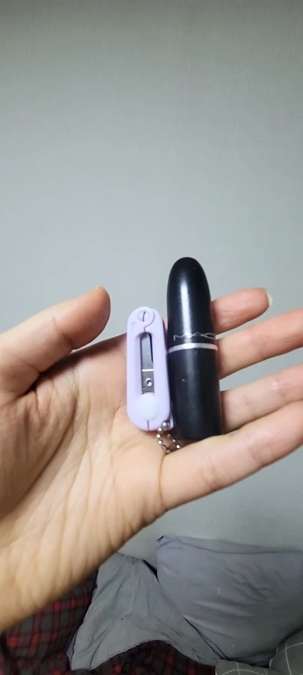 구매후기