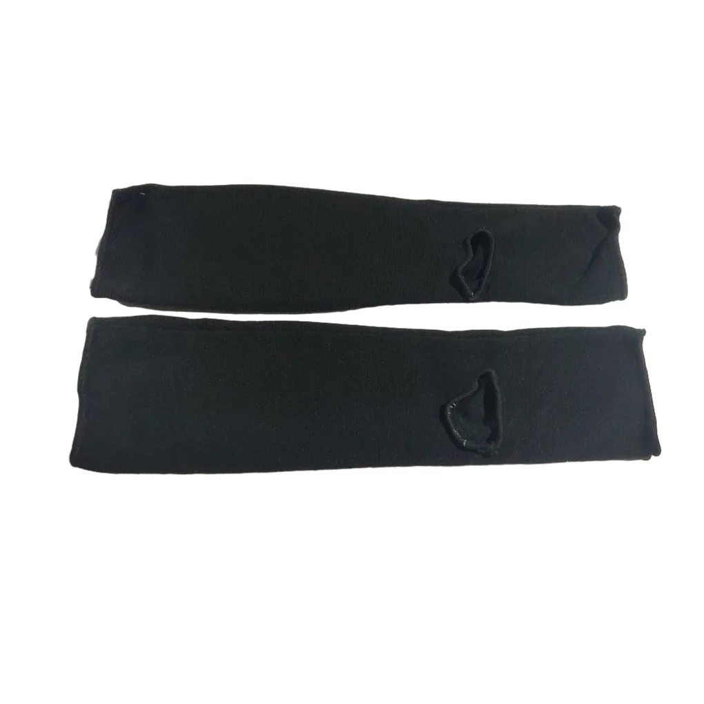 

Leg Protector Child Protective Gear Boxing Karate Equipment Sports