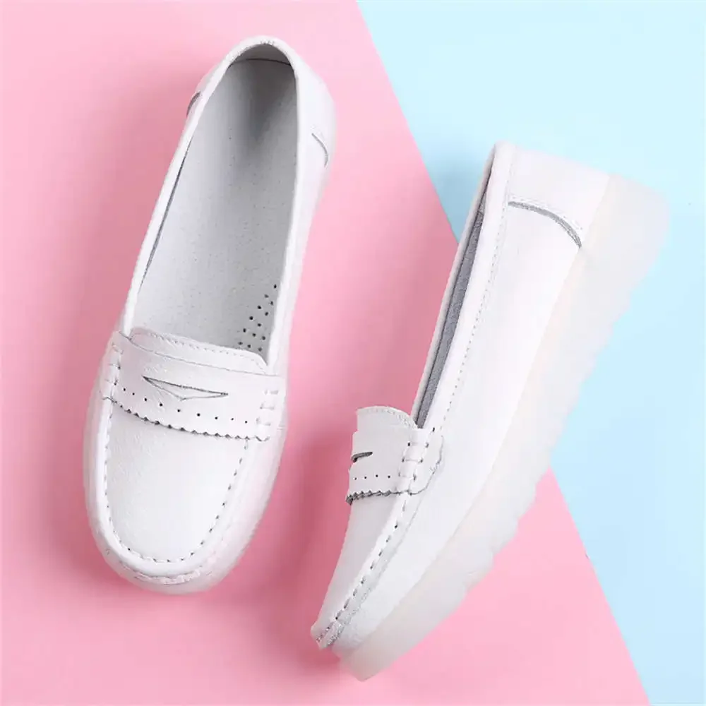 

Laceless Anti-skid Sneakers Women Designer Luxury Tennis Tenis Black Womens Trainers Shoes Sport Sneakeres Outing Sabot