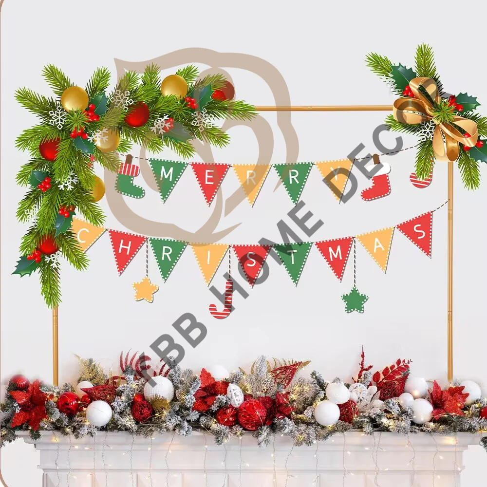 

Desk Metal stands for Wedding 1x2M ,Adjusting table bracket ,Holiday party table decorations,Golden Balloon Arch