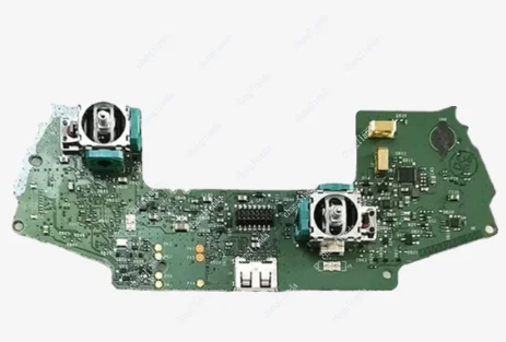 Controller Main Board Motherboard for Xbox One S Series X Elite 1 2 Gamepad Circuit PCB Repair Replacement Parts