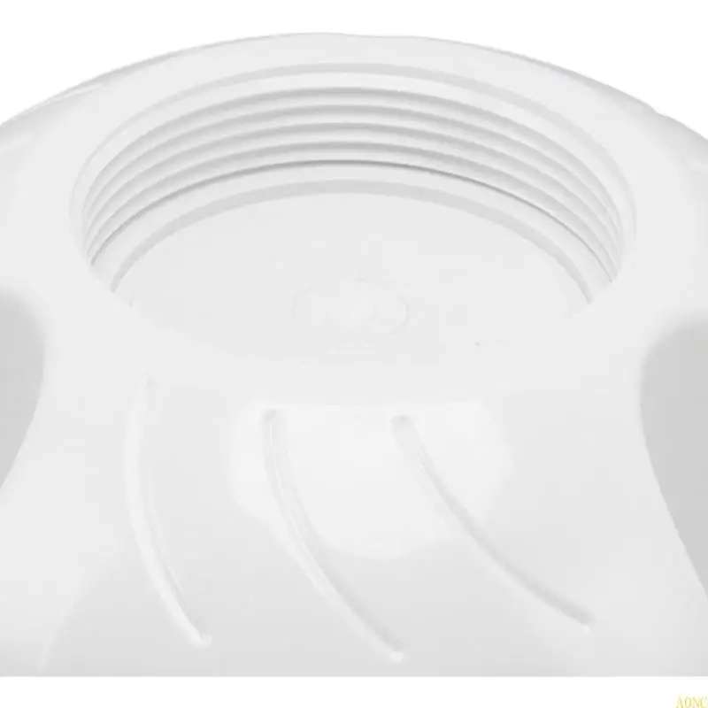 A0NC Pool Nettaiteur Stand pour l'entretien des cellules sel partie piscine remplacement