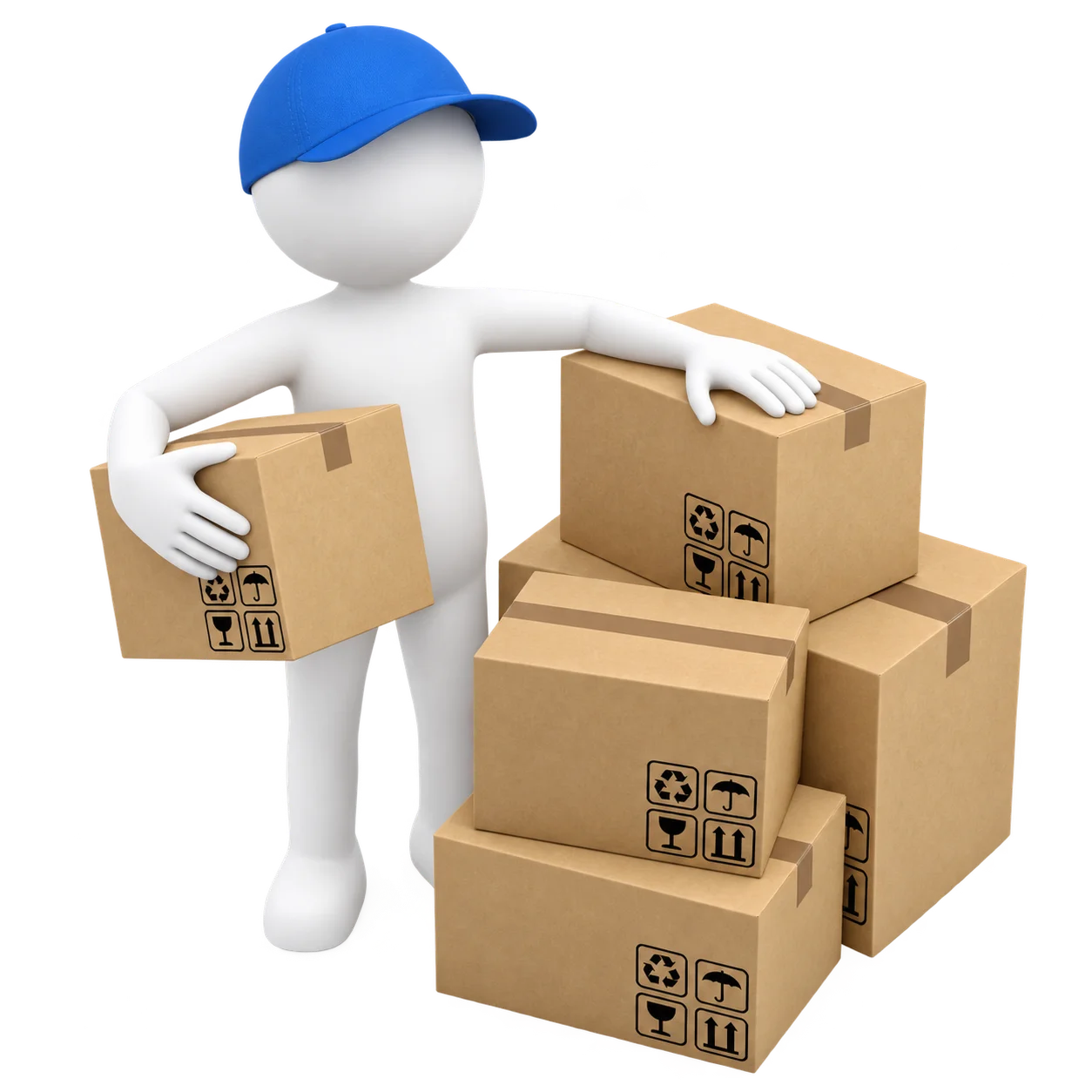 Extra shipping freight or resend package or resend repair kits--Please do not make order in this link directly, thank you!!!
