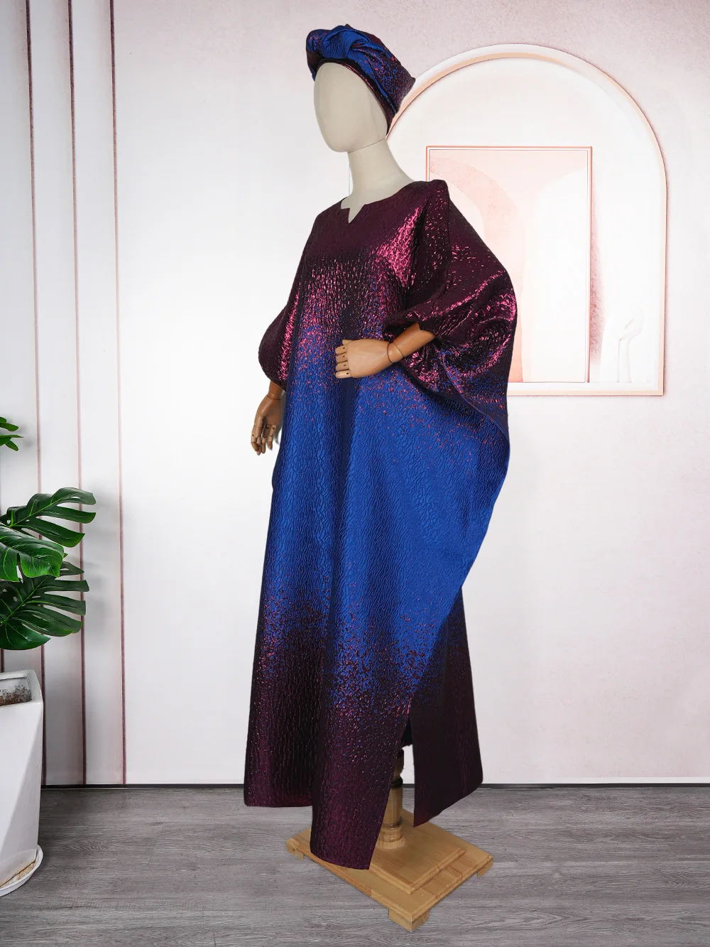 Afrikanische Kleider für Frauen, traditionelle afrikanische Kleidung, Dashiki, Ankara-Outfits, Kleid, Abayas, Robe, muslimischer Kaftan, Maxi-langes Kleid 2025,