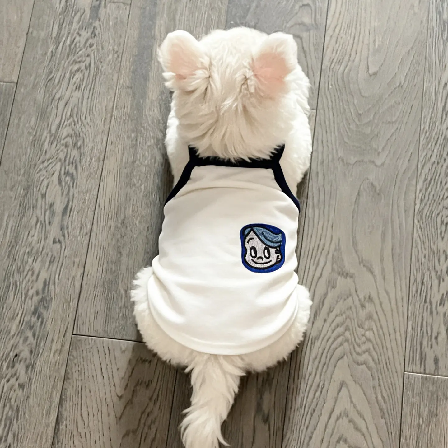 roupas-de-verao-para-caes-com-alcas-finas-para-racas-pequenas-e-medias-adoraveis-west-highland-bichon-schnauzer-vestuario-casual-para-animais-de-estimacao
