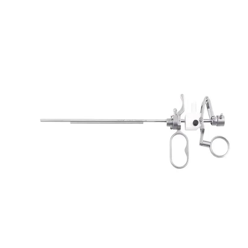 Hot Sale High Quality Resectoscope Compatible with