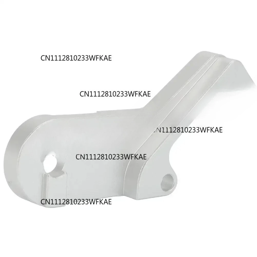 Bicycle Disc Brake Retrofit Rear Disc Brake Adapter Kit