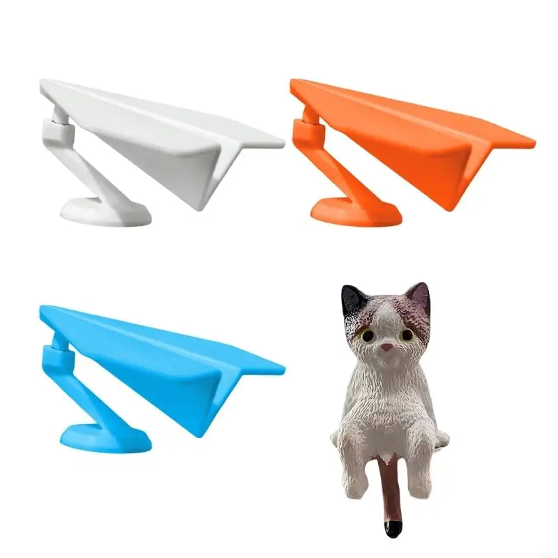 2025-Новые-360-°-spin-airplanes-car-acvensessy-accessy-account-Сильный-автоматический-отдел