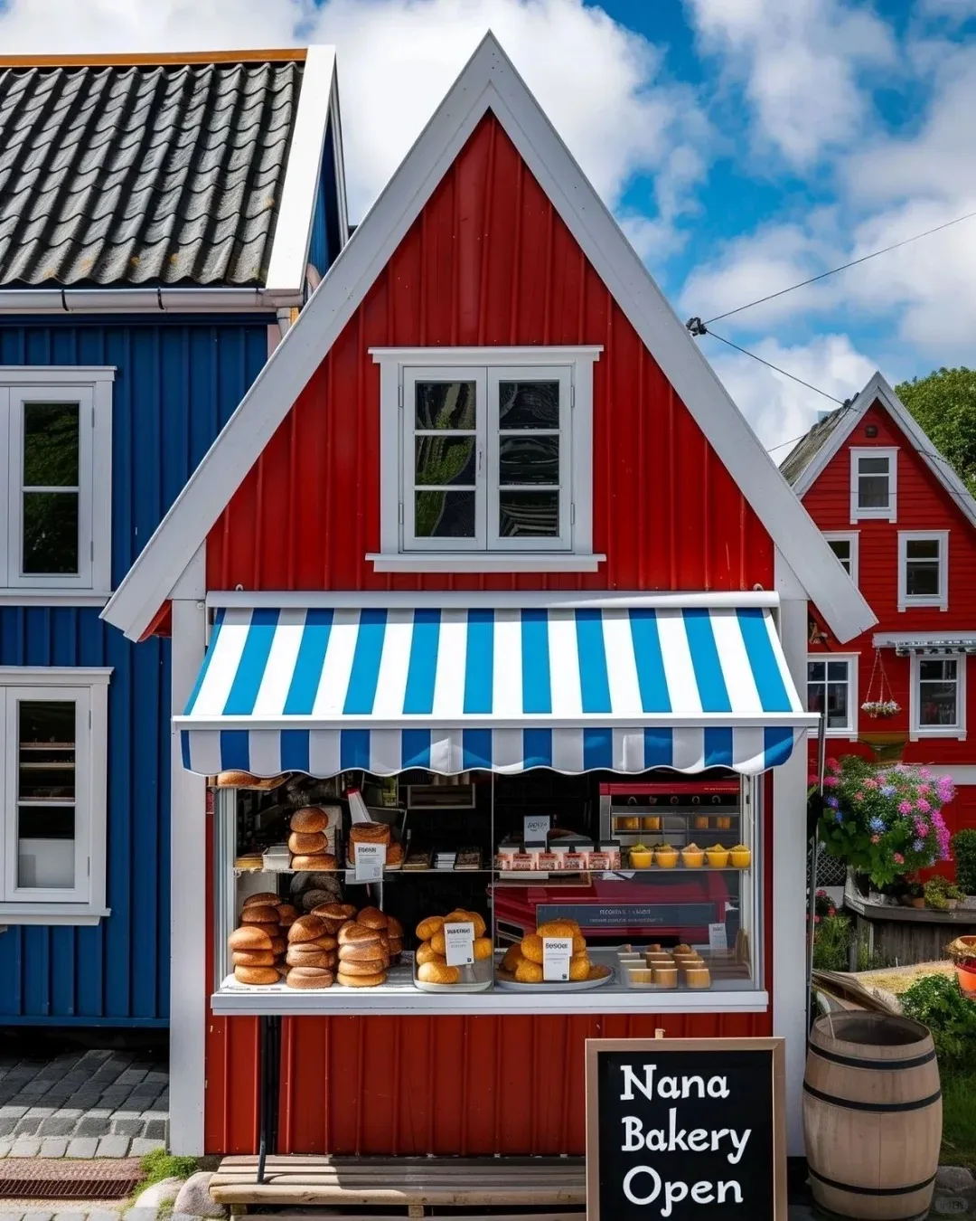 

3500W Portable Oem 808nm Diode Laser Hair Removal Machine For Sale Diode Laser Hair Removal Machine For Face And Body Laser