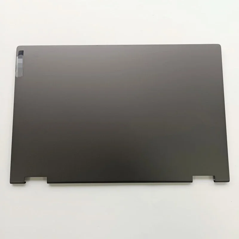 Novo para lenovo ideapad flex 5-14 um caso, caso cinza 5cb0y85291