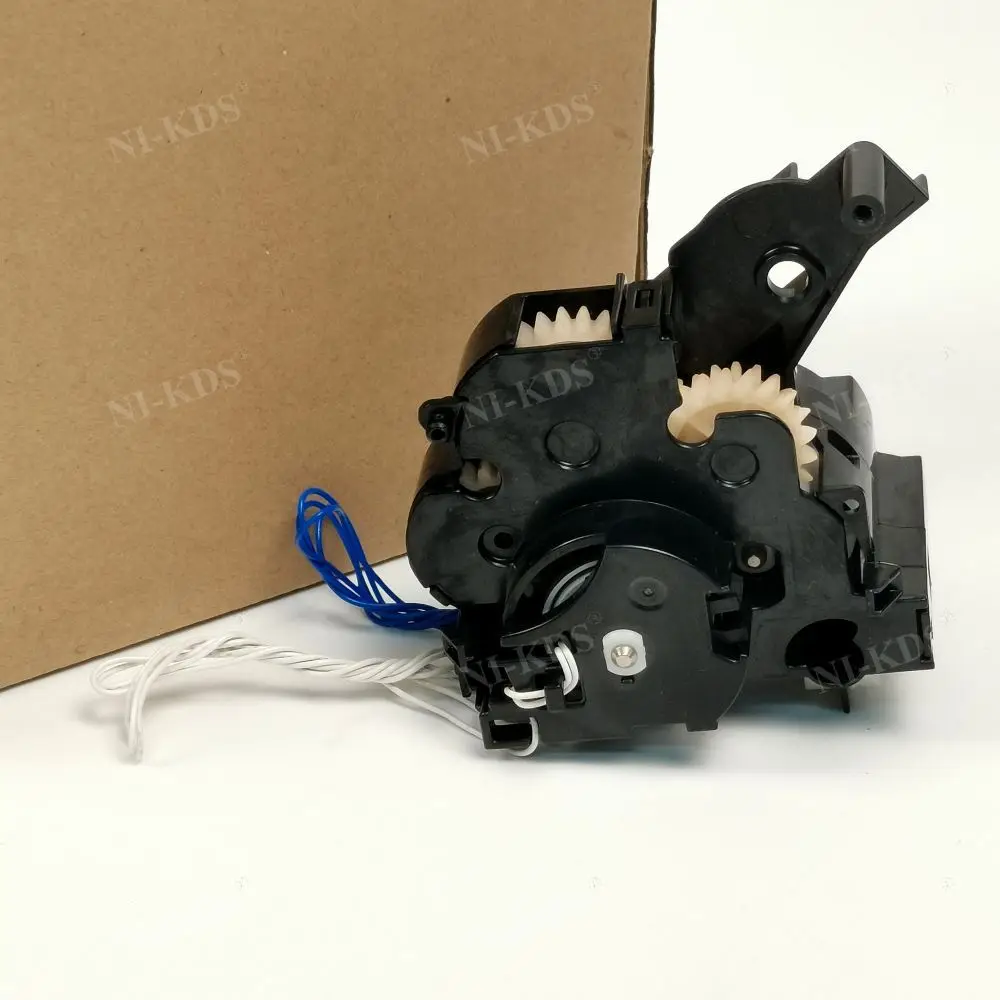 007K18766 Exit Drive Assembly for Xerox versalink C400 C405 405 MFP Printer Parts