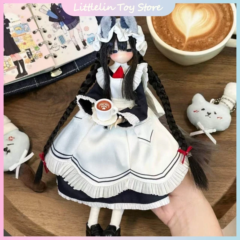 Oioi Studio Genuine…