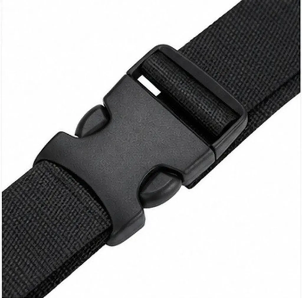 Heavy Duty Foldable Moving Strap Portable Handle Lifting Carry Strap for Object Moving Appliances Bundling Home Transportation