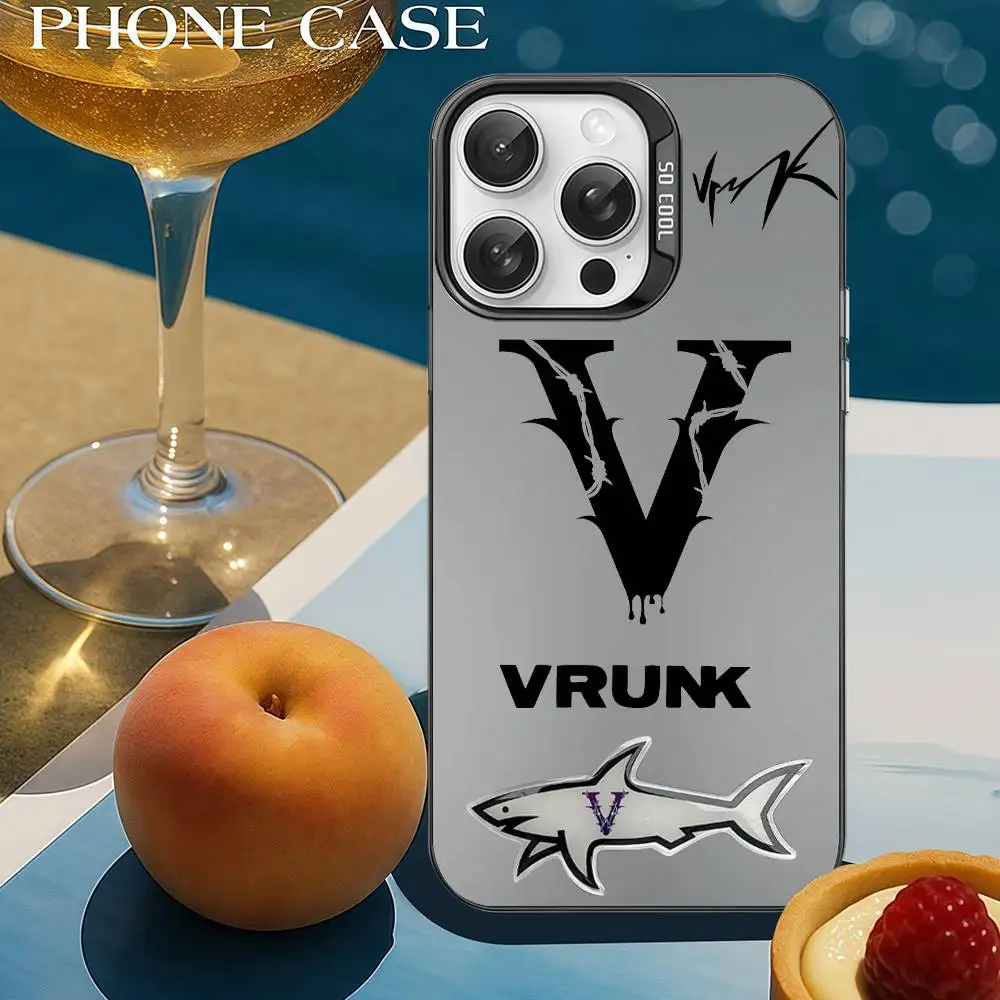 Stylish V-Vrunks Ph…
