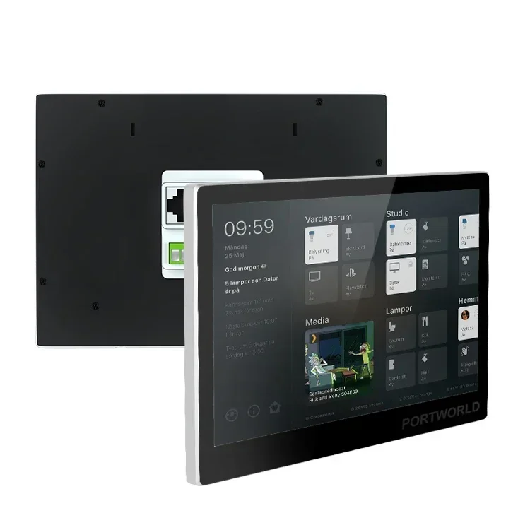 2025 Hot Sales YC-S… - image