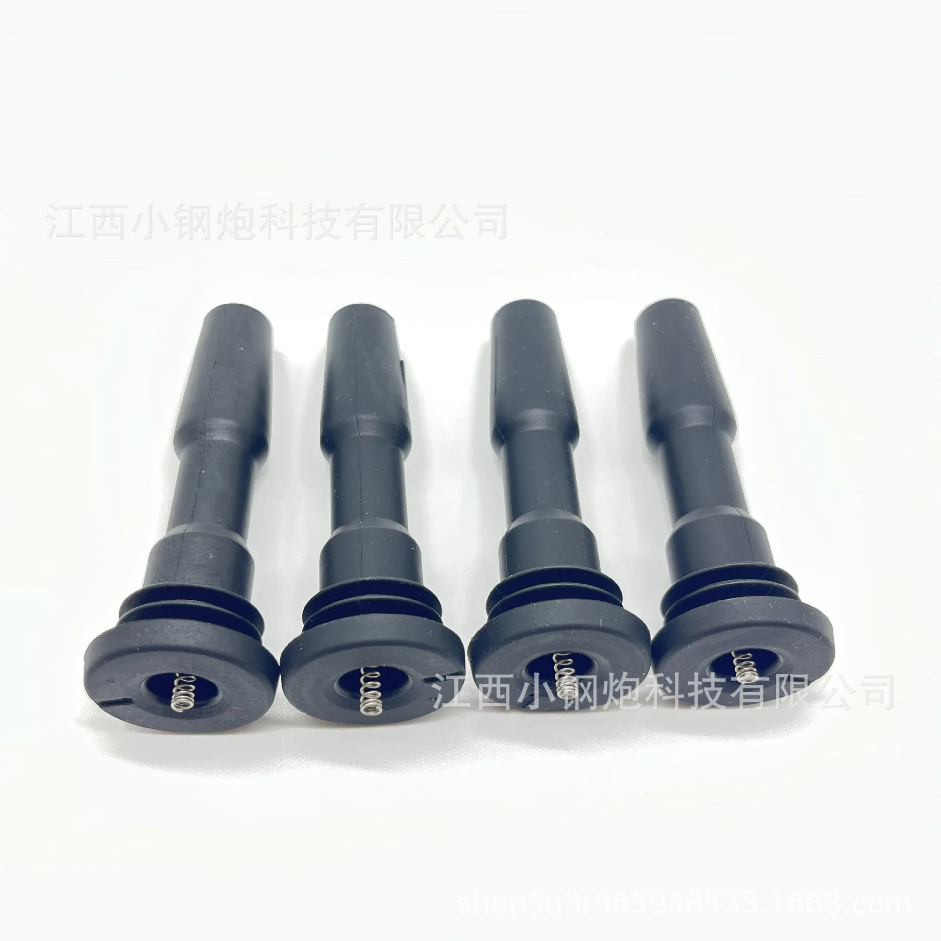 USERX Universal Car Accessories ignition coil Repair Kits  for 3603040C13L 77580003 BESTUNE T77 1.2T FAW  JUMPAL D80 1.2T