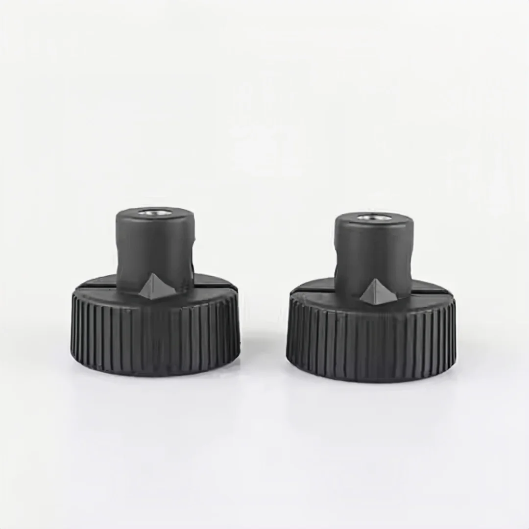 4PC Nut Of Centrifu…