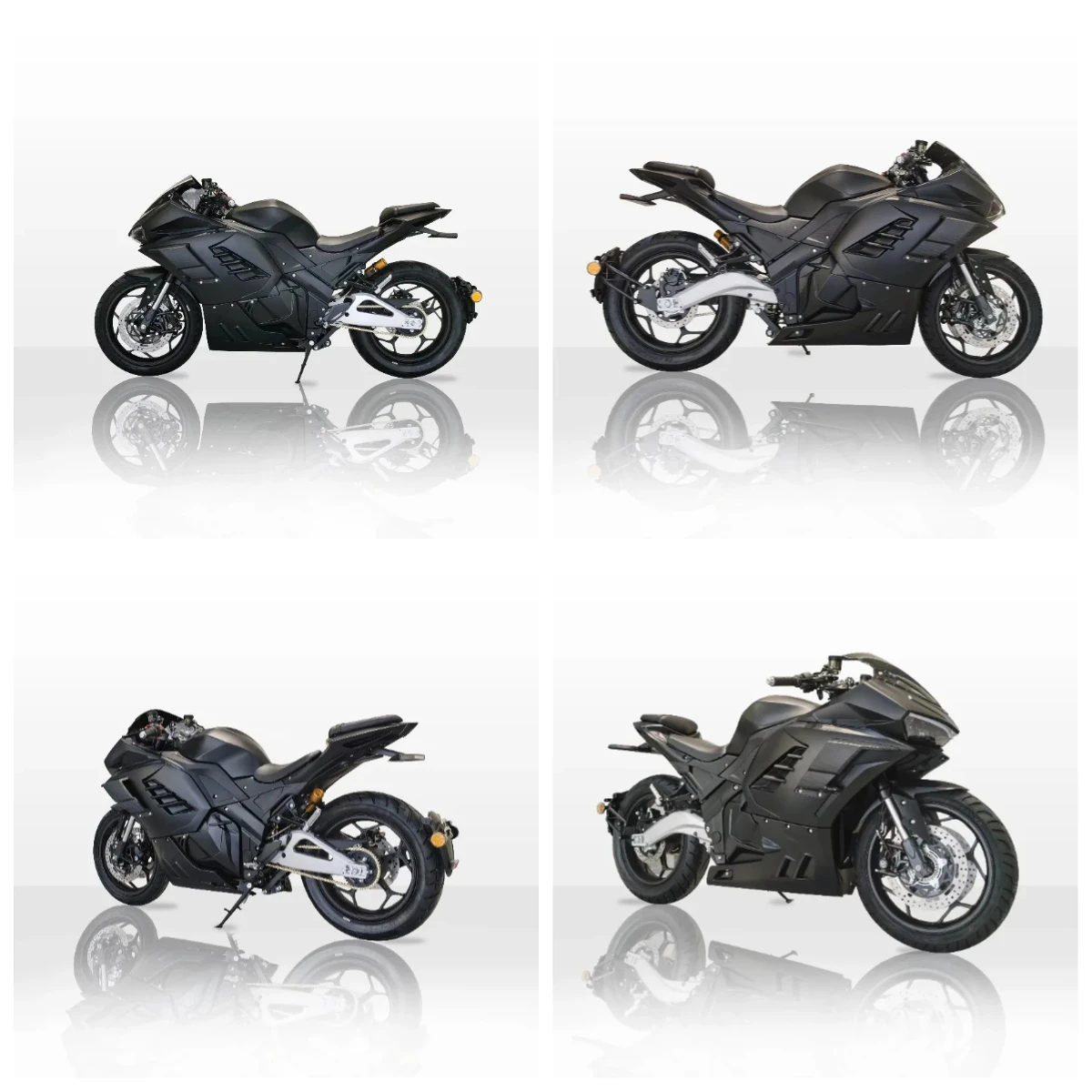 

Электрический мотоцикл XDS Luyuan: популярная модель, мощность 4000 Вт, высококачественный двухколесный электромотоцикл для мобильности