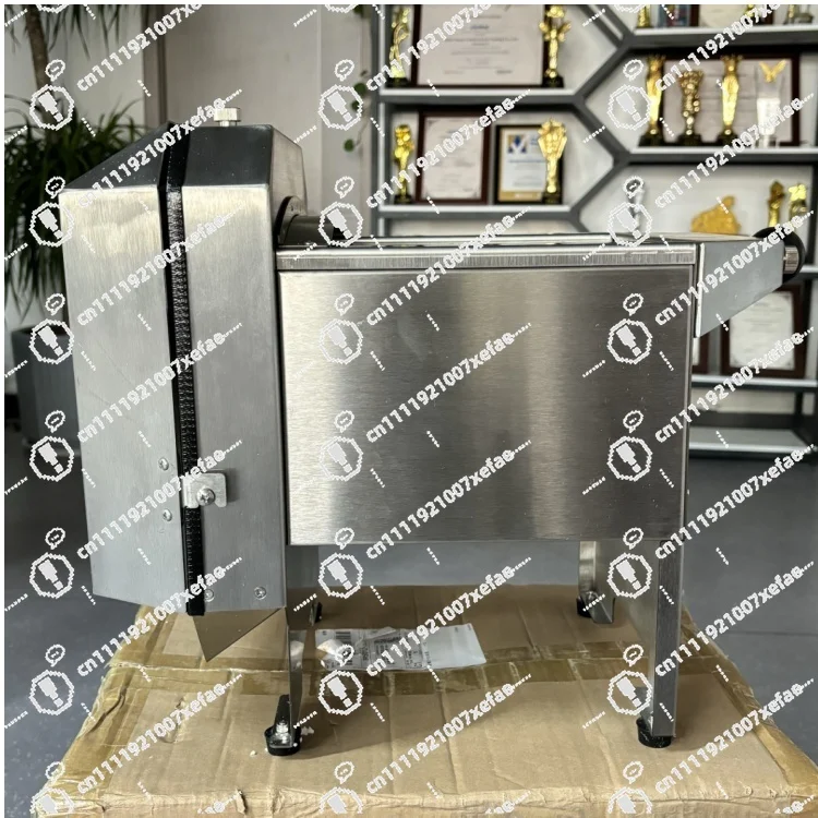 Banana/plantain Slicer, Plantain/banana Slicer, Multi-function, High Efficiency, Easy To Operate