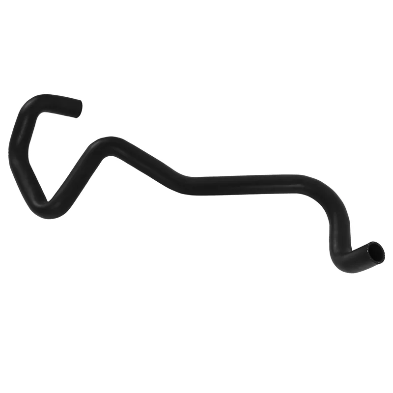 

Для Linde HT25/30/35-1218 аксессуары для вилочных погрузчиков-шланг статора 12183430105 масляный шланг