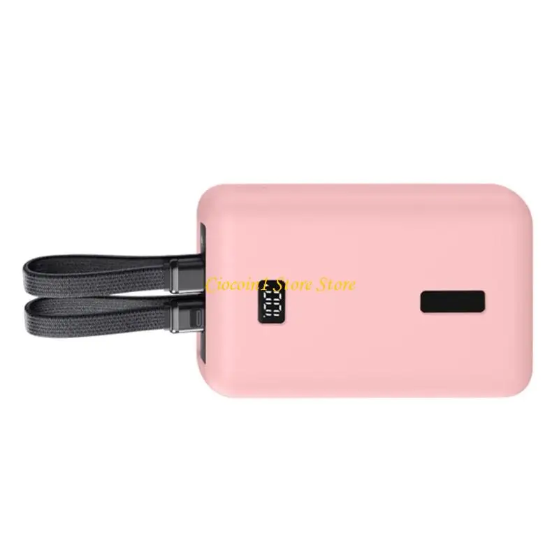 A3PC Universal Silicone Cover For 30W Power Supply Multiple Color Option Available