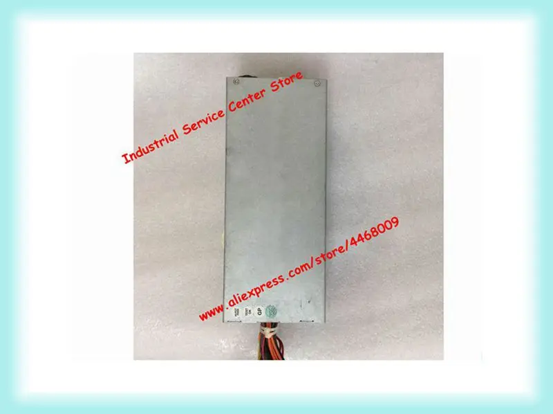 EFAP-S602 Server 2U…