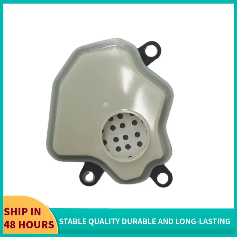 

QR025 CVT25 Transmission Filter For Geely Emgrand GS X3 Jetour X70 Plus Chery Tiggo 2 4 7 8 Pro 5x 3x Max ARRIZO 6 DR Kaiyi E5