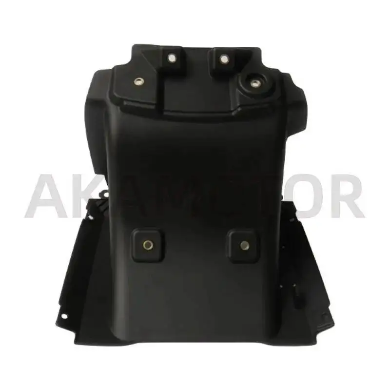 

Air Shroud For Loncin Voge Sr4 Lx350t-5