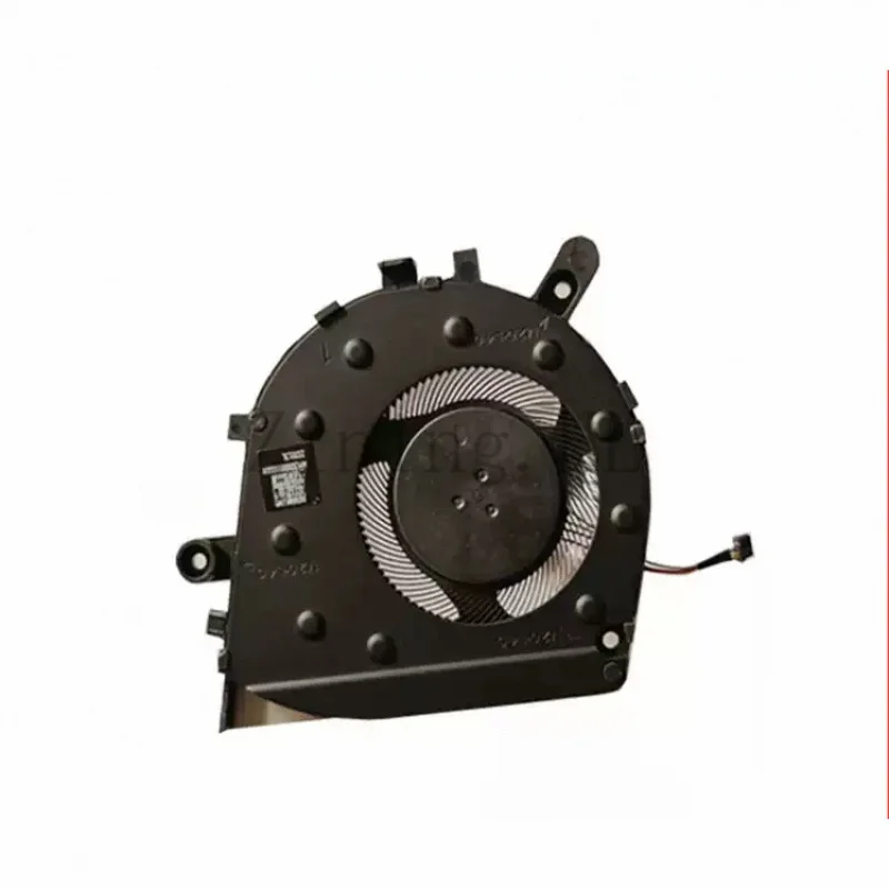 For Xiaomi Redmibook Pro 14 2022 Redmi RMA2201-AG BG BB Graphics Card CPU Cooling Fan