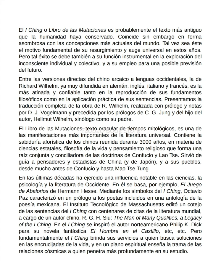 Imagem -02 - Robert Greene Espanhol Papel Guia Rápida de el Arte de la Sedução Brochura