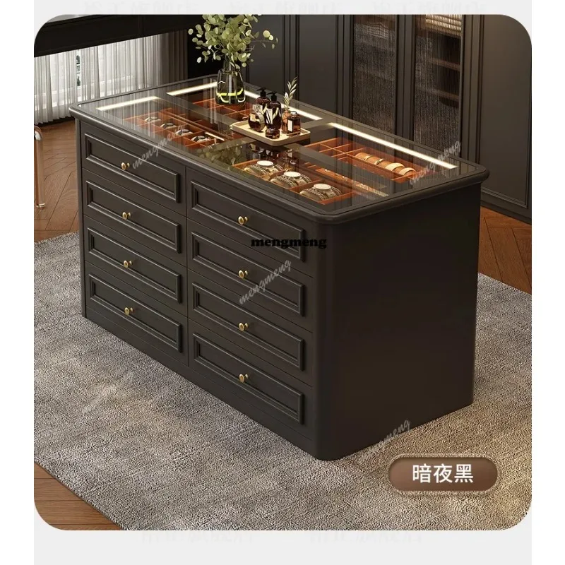 

R Jewelry Adults Living Room Cabinets Multipurpose Standing Showcase Cube Cabinet Floor Luxury Muebles Para El Hogar Furniture