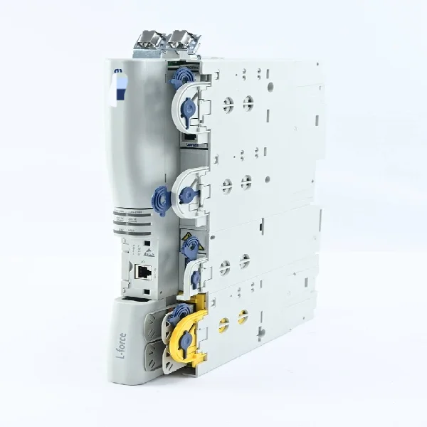 

Plc Single Drive HighLine E94ASHE0024 E94ASHE0024E34NNER