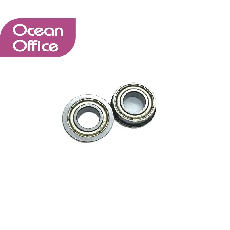 

1sets High Quality Developer Bearing For Konica Minolta C654 C754 C554