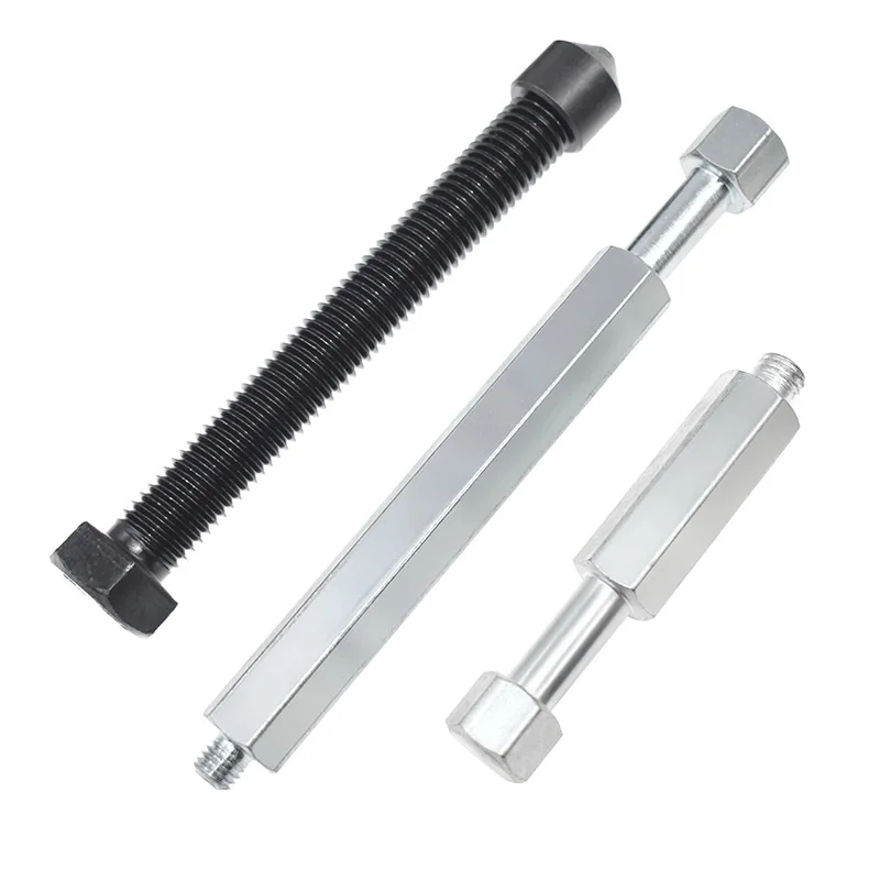 DQ200 DSG 0AM OCW Transmission Clutch Disassemble The Shell Removal And Installation Tool For VW Audi Skoda Seat